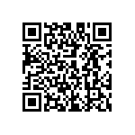 16-350000-11-RC-P QRCode