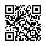 16-3501-30 QRCode