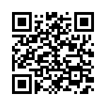 16-3503-21 QRCode