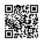 16-3508-202 QRCode