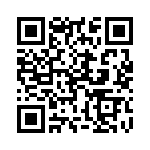 16-3508-30 QRCode