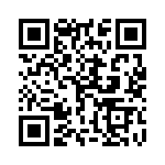 16-3511-10 QRCode