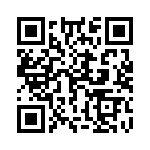 16-3511-10WR QRCode