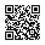 16-3518-101 QRCode