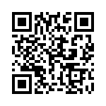 16-6513-11H QRCode