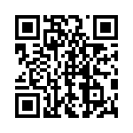 16-6625-21 QRCode