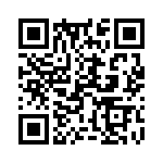 16-675-191T QRCode