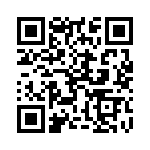 16-7440-10 QRCode