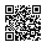 16-8 QRCode