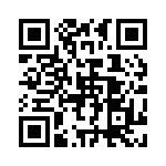 16-822-90WR QRCode