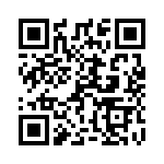 16-823-90 QRCode