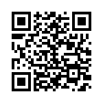 16-8380-310C QRCode