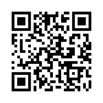 16-8425-310C QRCode