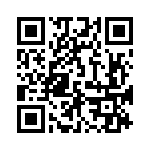 16-8430-10 QRCode