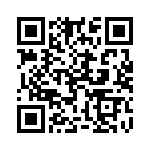 16-8560-310C QRCode