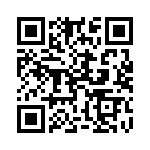 16-8600-310C QRCode