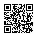 16-8700-610C QRCode