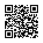 16-8800-310C QRCode