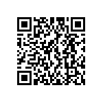 16-916-R6C-AL1M2VY-3T QRCode