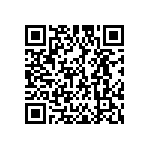 16-916-T1D-AP1Q2QY-3T QRCode