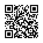 16-C195-10 QRCode