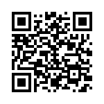 16-C280-31 QRCode