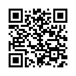 16-POS-FFC QRCode