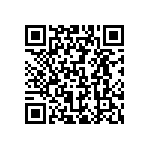 160-000-011R031 QRCode