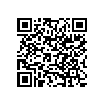 160-000-018R032 QRCode