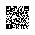 160-000-060R031 QRCode