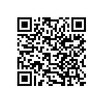 160-000-137-000 QRCode