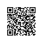 160-000-150R000 QRCode