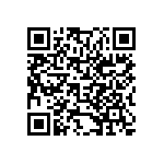 160-000-215R000 QRCode