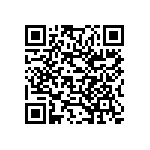 160-025-004R031 QRCode