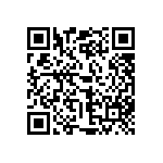 160-10-308-00-001000 QRCode