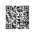 160-10-320-00-001000 QRCode