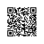 160-10-322-00-001000 QRCode