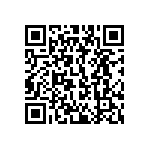 160-10-422-00-001101 QRCode