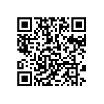 160-10-424-00-001101 QRCode