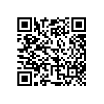 160-10-624-00-001101 QRCode