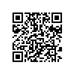 160-10-628-00-001000 QRCode