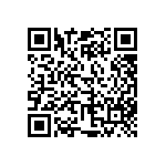 160-10-640-00-001101 QRCode