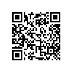 160-10-650-00-001101 QRCode