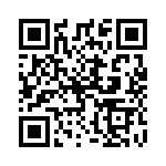 160-100MS QRCode