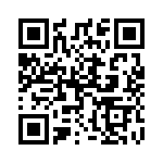 160-101FS QRCode