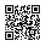 160-102JS QRCode