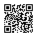 160-103HS QRCode