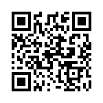 160-122JS QRCode