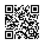 160-150JS QRCode