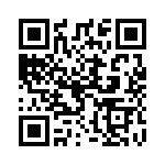 160-154HS QRCode